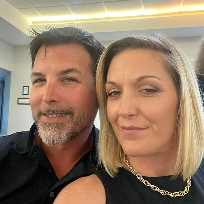 Man’s Heated NFL Argument With Family Ends In Chilling Final Call To Sister