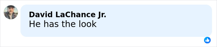 Man’s Heated NFL Argument With Family Ends In Chilling Final Call To Sister
