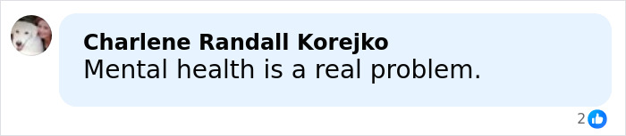 Man’s Heated NFL Argument With Family Ends In Chilling Final Call To Sister