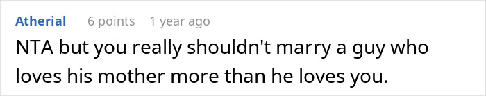 MIL Decides A White Dress Is Best For Son’s Wedding, Is Shocked Bride Doesn’t Want Her In Photos