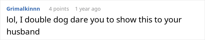 MIL Decides A White Dress Is Best For Son’s Wedding, Is Shocked Bride Doesn’t Want Her In Photos