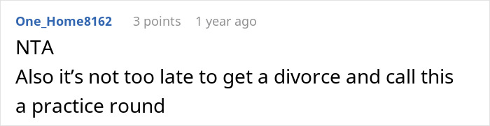 MIL Decides A White Dress Is Best For Son’s Wedding, Is Shocked Bride Doesn’t Want Her In Photos