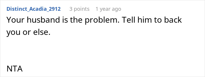 MIL Decides A White Dress Is Best For Son’s Wedding, Is Shocked Bride Doesn’t Want Her In Photos