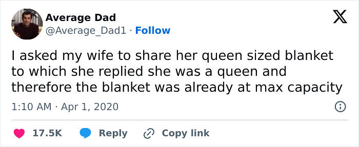 79 Sweet And Wholesome Pics To Cleanse Your Feed (New Pics)