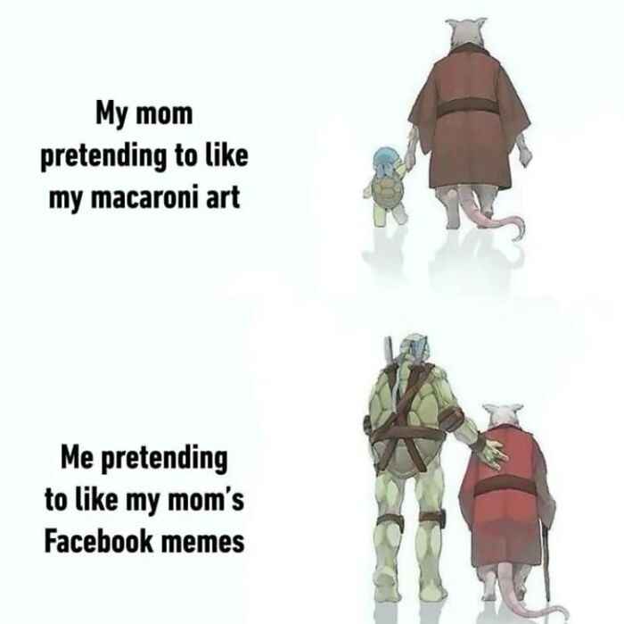 79 Sweet And Wholesome Pics To Cleanse Your Feed (New Pics)