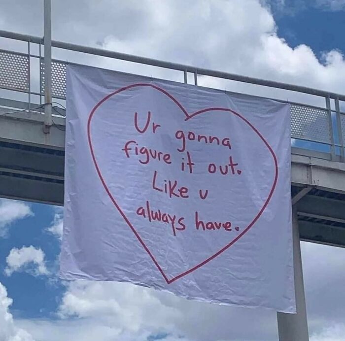 79 Sweet And Wholesome Pics To Cleanse Your Feed (New Pics)