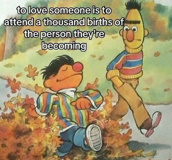 79 Sweet And Wholesome Pics To Cleanse Your Feed (New Pics)