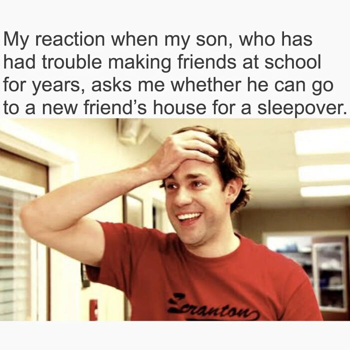 79 Sweet And Wholesome Pics To Cleanse Your Feed (New Pics)