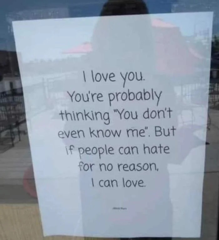 79 Sweet And Wholesome Pics To Cleanse Your Feed (New Pics)