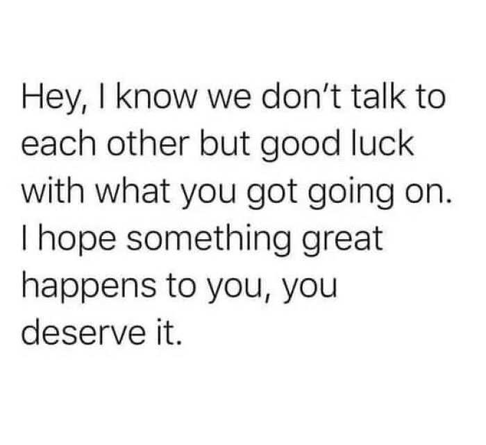 79 Sweet And Wholesome Pics To Cleanse Your Feed (New Pics)