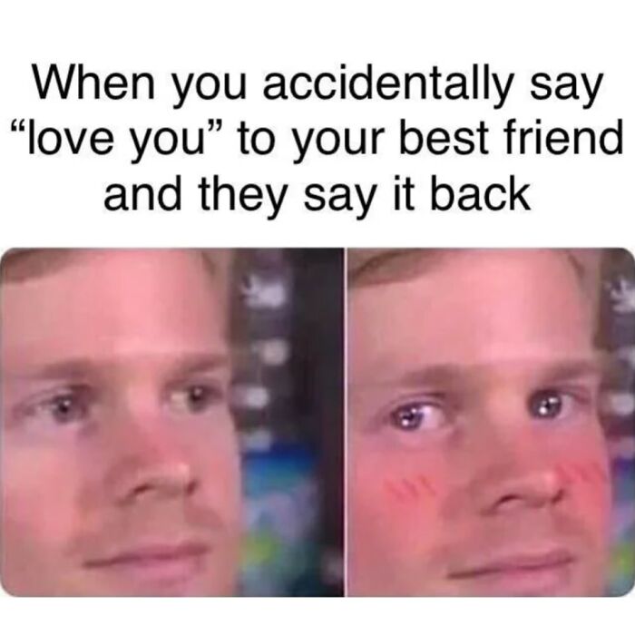 79 Sweet And Wholesome Pics To Cleanse Your Feed (New Pics)