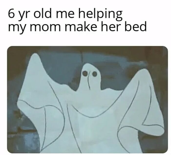 79 Sweet And Wholesome Pics To Cleanse Your Feed (New Pics)