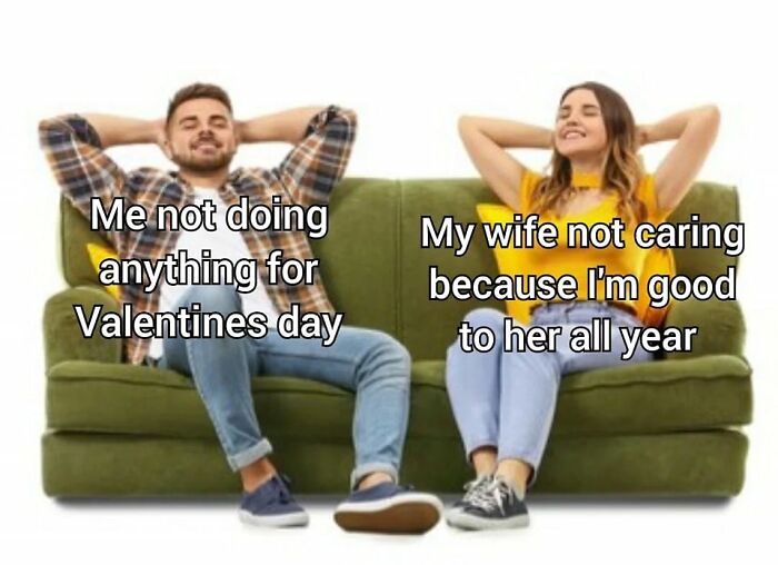 79 Sweet And Wholesome Pics To Cleanse Your Feed (New Pics)