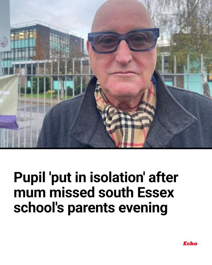 48 Local Newspaper Titles That Prove The World Is Going Mad 48 Local Newspaper Titles That Prove The World Is Going Mad