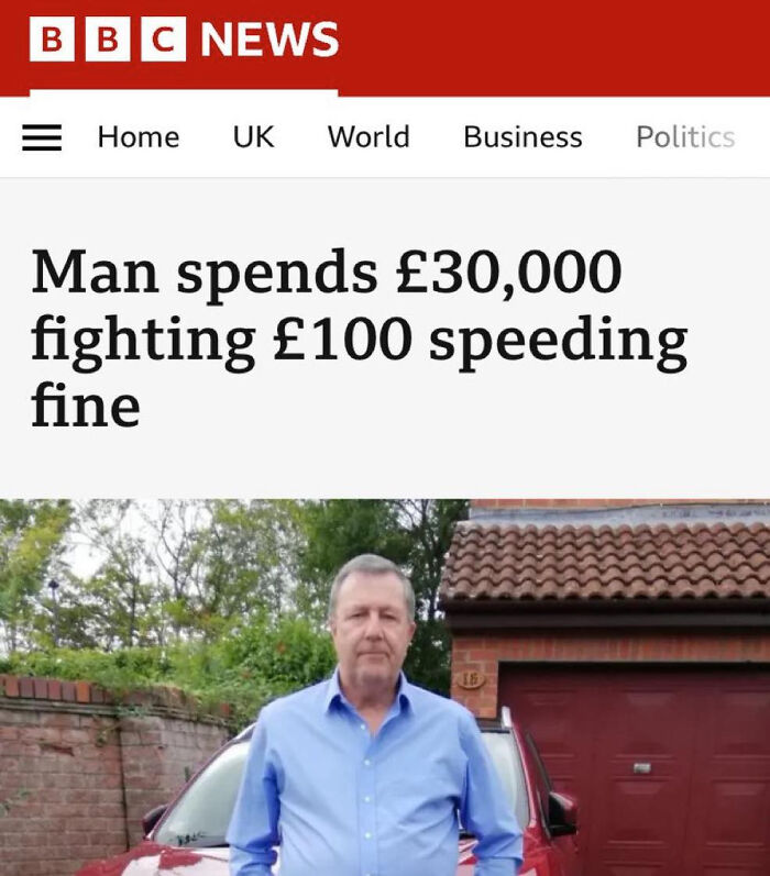 48 Local Newspaper Titles That Prove The World Is Going Mad 48 Local Newspaper Titles That Prove The World Is Going Mad