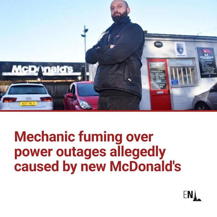 48 Local Newspaper Titles That Prove The World Is Going Mad 48 Local Newspaper Titles That Prove The World Is Going Mad