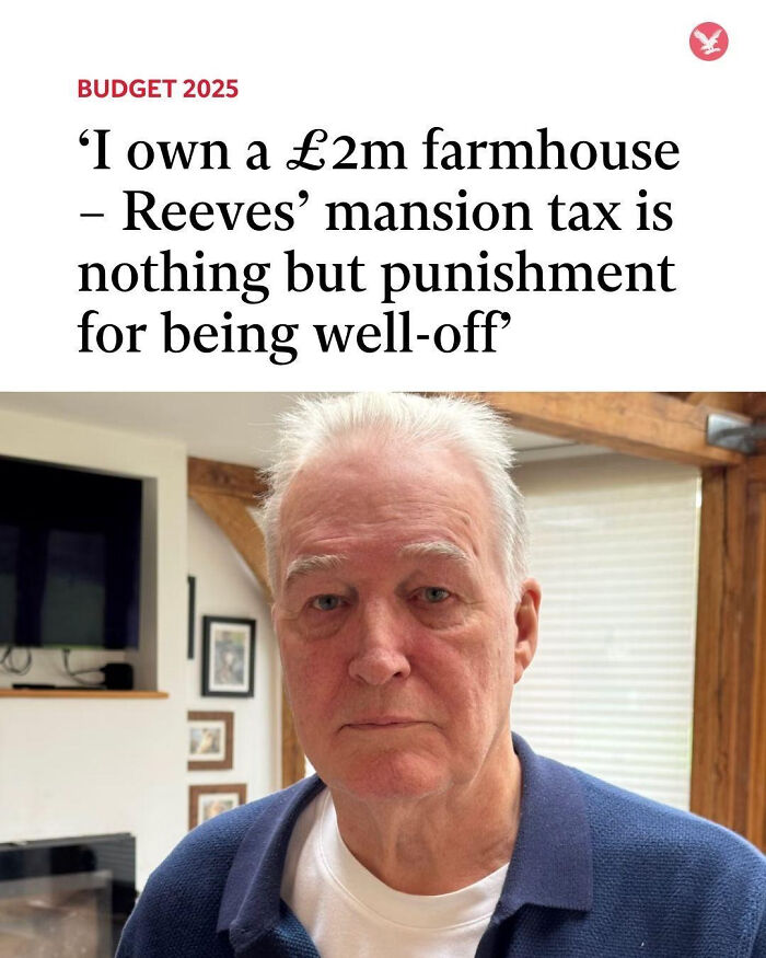 48 Local Newspaper Titles That Prove The World Is Going Mad 48 Local Newspaper Titles That Prove The World Is Going Mad