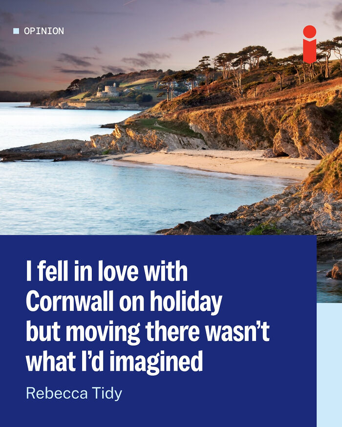 48 Local Newspaper Titles That Prove The World Is Going Mad 48 Local Newspaper Titles That Prove The World Is Going Mad