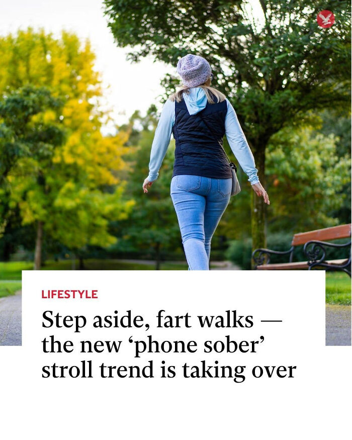 48 Local Newspaper Titles That Prove The World Is Going Mad 48 Local Newspaper Titles That Prove The World Is Going Mad