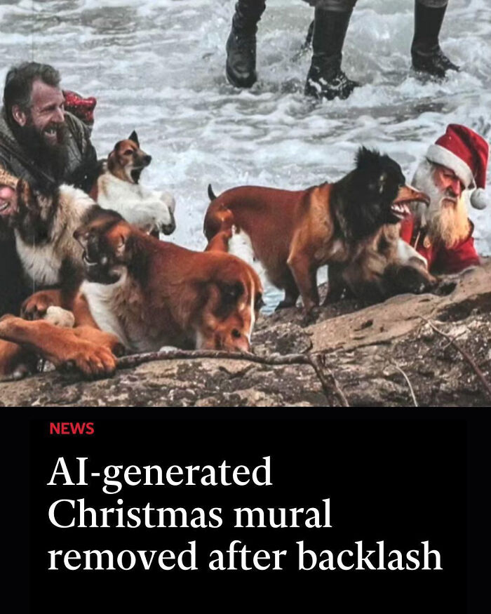 48 Local Newspaper Titles That Prove The World Is Going Mad 48 Local Newspaper Titles That Prove The World Is Going Mad