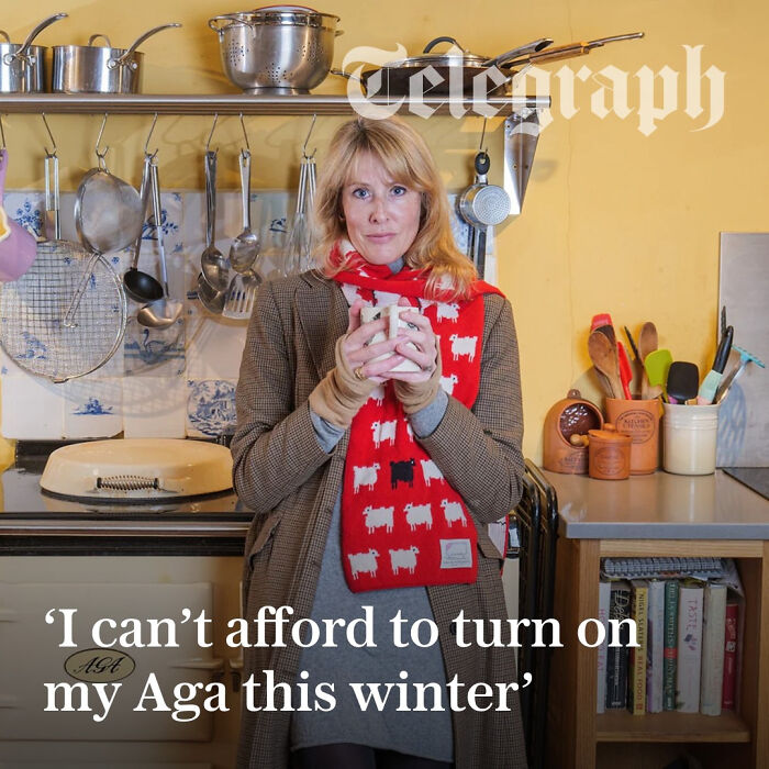 48 Local Newspaper Titles That Prove The World Is Going Mad 48 Local Newspaper Titles That Prove The World Is Going Mad