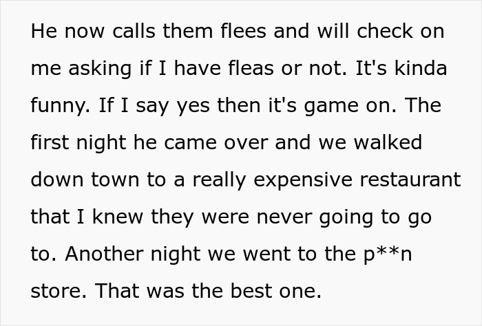 Family Stalks Guy They Disowned 15 Years Ago: “I Carry All The Shame, Guilt And Embarrassment For It”