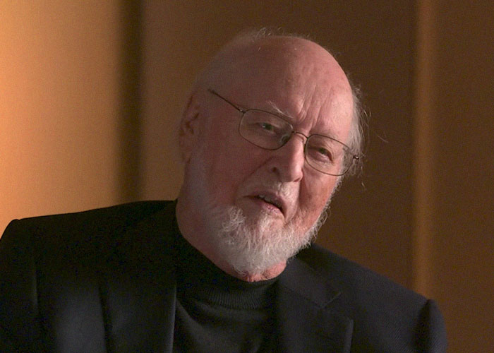 67 People Spill The Tea About Famous People They’ve Met And What They Were Like