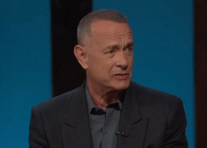 67 People Spill The Tea About Famous People They’ve Met And What They Were Like