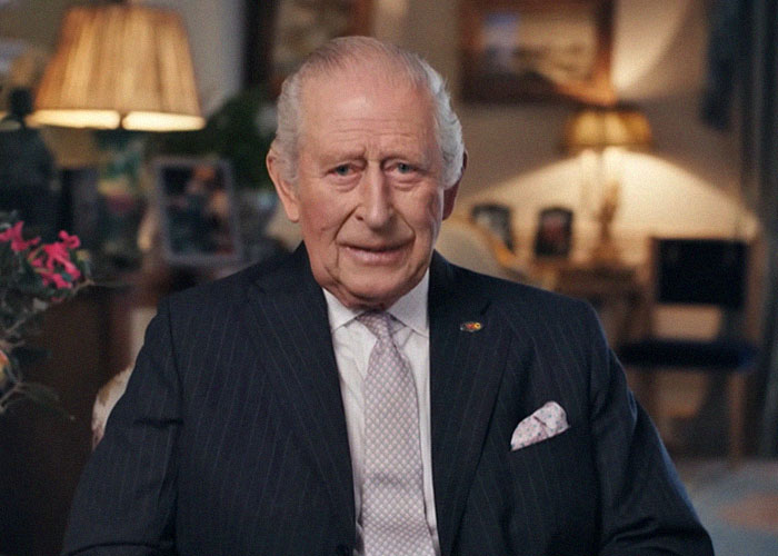 67 People Spill The Tea About Famous People They’ve Met And What They Were Like