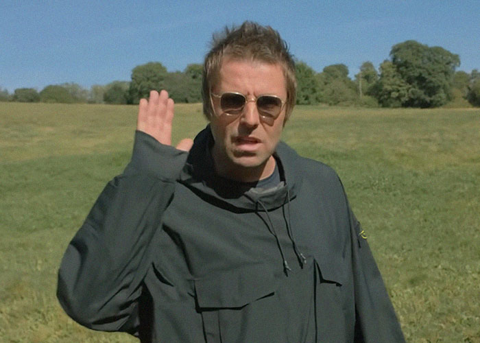 67 People Spill The Tea About Famous People They’ve Met And What They Were Like