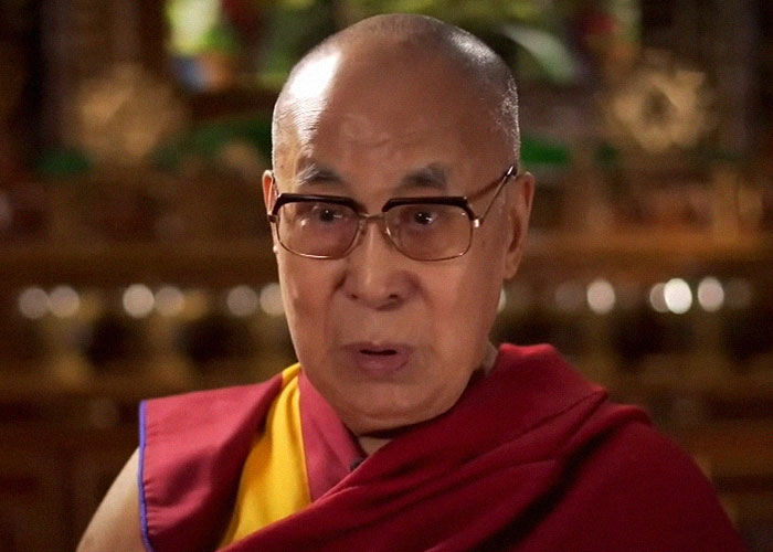 67 People Spill The Tea About Famous People They’ve Met And What They Were Like