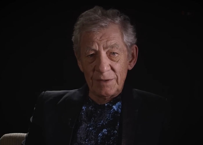 67 People Spill The Tea About Famous People They’ve Met And What They Were Like