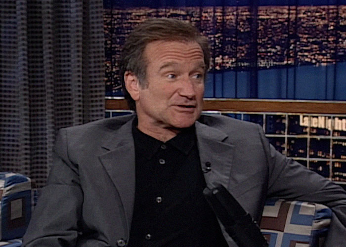 67 People Spill The Tea About Famous People They’ve Met And What They Were Like