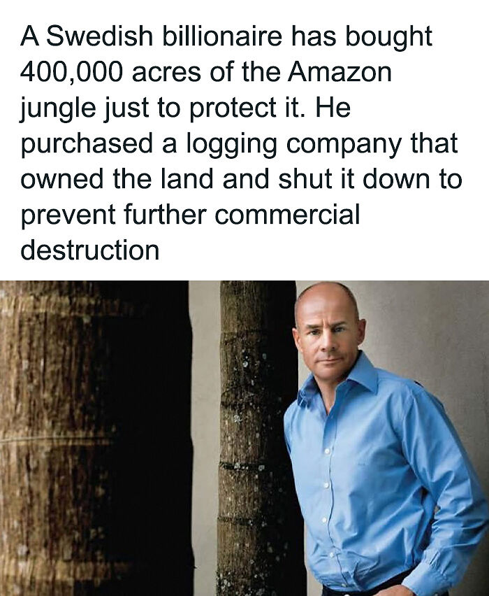 45 Times People Saw Or Learned Something So Interesting, They Had To Show The Internet (New Pics) 45 Times People Saw Or Learned Something So Interesting, They Had To Show The Internet (New Pics)