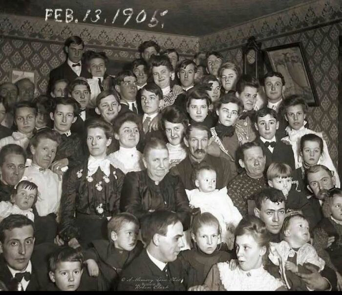 78 Of “The Most Beautiful, Classic And Iconic, Historical Pictures Ever Taken”, Shared By This FB Page 78 Of “The Most Beautiful, Classic And Iconic, Historical Pictures Ever Taken”, Shared By This FB Page