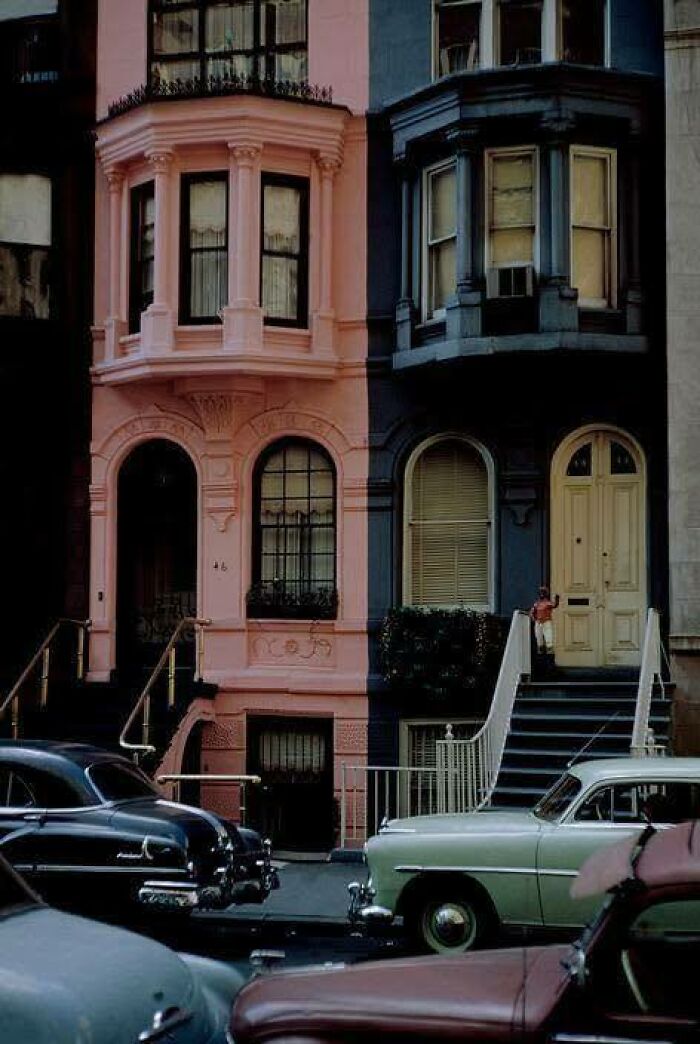 78 Of “The Most Beautiful, Classic And Iconic, Historical Pictures Ever Taken”, Shared By This FB Page 78 Of “The Most Beautiful, Classic And Iconic, Historical Pictures Ever Taken”, Shared By This FB Page