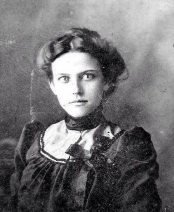 78 Of “The Most Beautiful, Classic And Iconic, Historical Pictures Ever Taken”, Shared By This FB Page 78 Of “The Most Beautiful, Classic And Iconic, Historical Pictures Ever Taken”, Shared By This FB Page