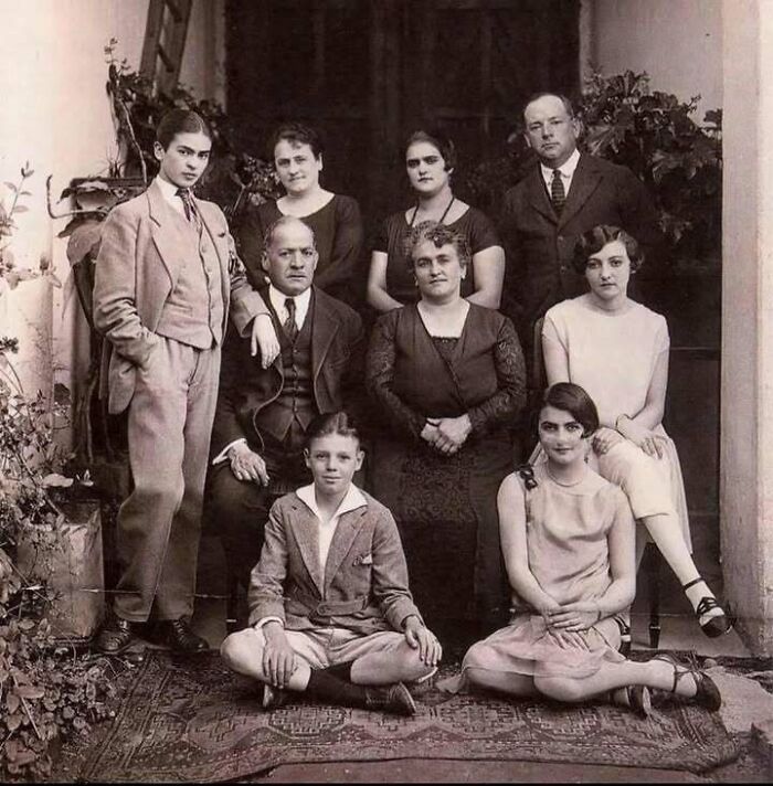 78 Of “The Most Beautiful, Classic And Iconic, Historical Pictures Ever Taken”, Shared By This FB Page 78 Of “The Most Beautiful, Classic And Iconic, Historical Pictures Ever Taken”, Shared By This FB Page