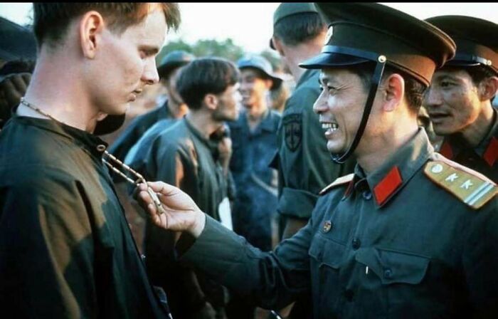 78 Of “The Most Beautiful, Classic And Iconic, Historical Pictures Ever Taken”, Shared By This FB Page 78 Of “The Most Beautiful, Classic And Iconic, Historical Pictures Ever Taken”, Shared By This FB Page