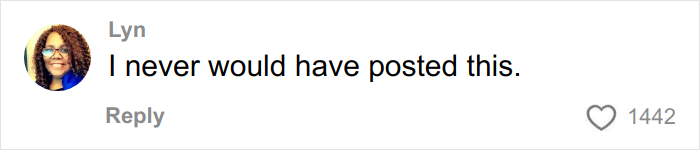 “They Are So Ungrateful”: Mom Films Son’s Reaction To Angel Tree Gifts, Gets 2M Views And A Lot Of Opinions “They Are So Ungrateful”: Mom Films Son’s Reaction To Angel Tree Gifts, Gets 2M Views And A Lot Of Opinions