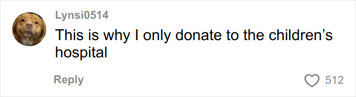 “They Are So Ungrateful”: Mom Films Son’s Reaction To Angel Tree Gifts, Gets 2M Views And A Lot Of Opinions “They Are So Ungrateful”: Mom Films Son’s Reaction To Angel Tree Gifts, Gets 2M Views And A Lot Of Opinions