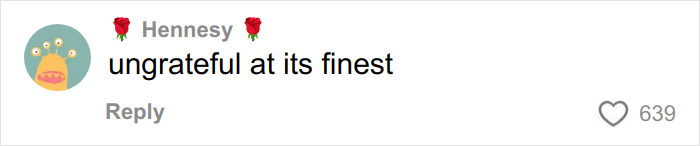 “They Are So Ungrateful”: Mom Films Son’s Reaction To Angel Tree Gifts, Gets 2M Views And A Lot Of Opinions “They Are So Ungrateful”: Mom Films Son’s Reaction To Angel Tree Gifts, Gets 2M Views And A Lot Of Opinions