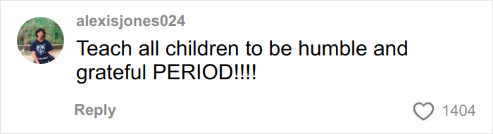 “They Are So Ungrateful”: Mom Films Son’s Reaction To Angel Tree Gifts, Gets 2M Views And A Lot Of Opinions “They Are So Ungrateful”: Mom Films Son’s Reaction To Angel Tree Gifts, Gets 2M Views And A Lot Of Opinions