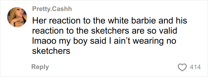 “They Are So Ungrateful”: Mom Films Son’s Reaction To Angel Tree Gifts, Gets 2M Views And A Lot Of Opinions “They Are So Ungrateful”: Mom Films Son’s Reaction To Angel Tree Gifts, Gets 2M Views And A Lot Of Opinions