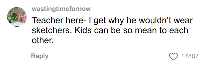 “They Are So Ungrateful”: Mom Films Son’s Reaction To Angel Tree Gifts, Gets 2M Views And A Lot Of Opinions “They Are So Ungrateful”: Mom Films Son’s Reaction To Angel Tree Gifts, Gets 2M Views And A Lot Of Opinions