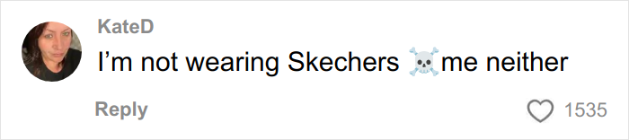 “They Are So Ungrateful”: Mom Films Son’s Reaction To Angel Tree Gifts, Gets 2M Views And A Lot Of Opinions “They Are So Ungrateful”: Mom Films Son’s Reaction To Angel Tree Gifts, Gets 2M Views And A Lot Of Opinions