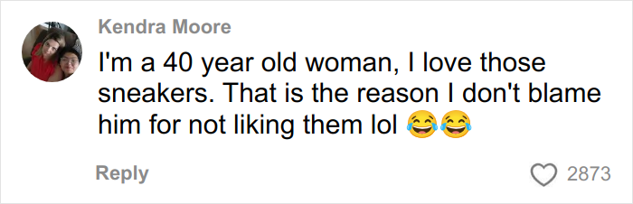 “They Are So Ungrateful”: Mom Films Son’s Reaction To Angel Tree Gifts, Gets 2M Views And A Lot Of Opinions “They Are So Ungrateful”: Mom Films Son’s Reaction To Angel Tree Gifts, Gets 2M Views And A Lot Of Opinions