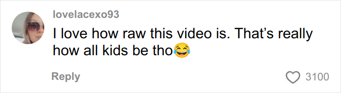 “They Are So Ungrateful”: Mom Films Son’s Reaction To Angel Tree Gifts, Gets 2M Views And A Lot Of Opinions “They Are So Ungrateful”: Mom Films Son’s Reaction To Angel Tree Gifts, Gets 2M Views And A Lot Of Opinions