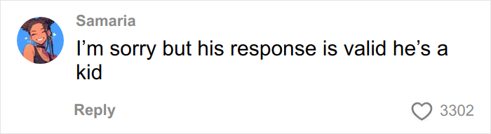 “They Are So Ungrateful”: Mom Films Son’s Reaction To Angel Tree Gifts, Gets 2M Views And A Lot Of Opinions “They Are So Ungrateful”: Mom Films Son’s Reaction To Angel Tree Gifts, Gets 2M Views And A Lot Of Opinions