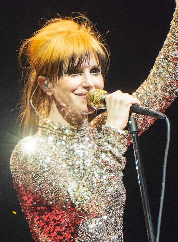 Celebrity Birthdays Today, December 27, 2025